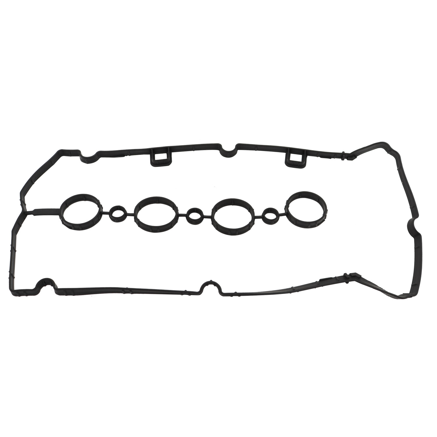 For 20112015 Chevrolet Chevy Cruze 1.8L Engine Cylinder Head Gasket