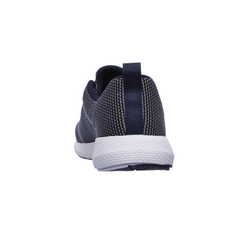har en finger i kagen Excel Kan beregnes Skechers Men's Kulow Memory Foam Shoes 52882 Navy Size 11 | eBay har en finger i kagen Excel Kan beregnes Skechers Men's Kulow Memory Foam Shoes 52882 Navy Size 11 | eBay