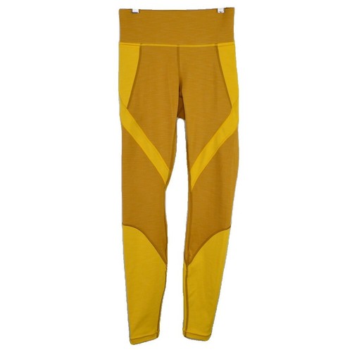 lululemon Early Extension High-Rise 