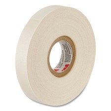 Scotch 893, 24 mm x 55 m, Filament Tape, Clear, 051131-06939