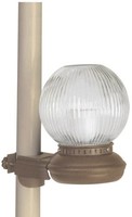 Northern International Parasol Lantern With Candle (gl23700-rt), New, Free Shipp on sale Northern International Parasol Lantern With Candle (gl23700-rt), New, Free Shipp on sale