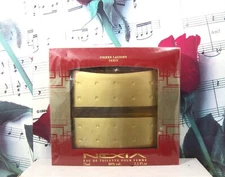 Nexia Pour Femme EDT Spray 2.5 FL. OZ. by Pierre Laussey