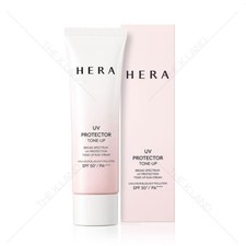 HERA UV Protector Tone Up Sun Cream 50ml / SPF50 PA   K-Beauty