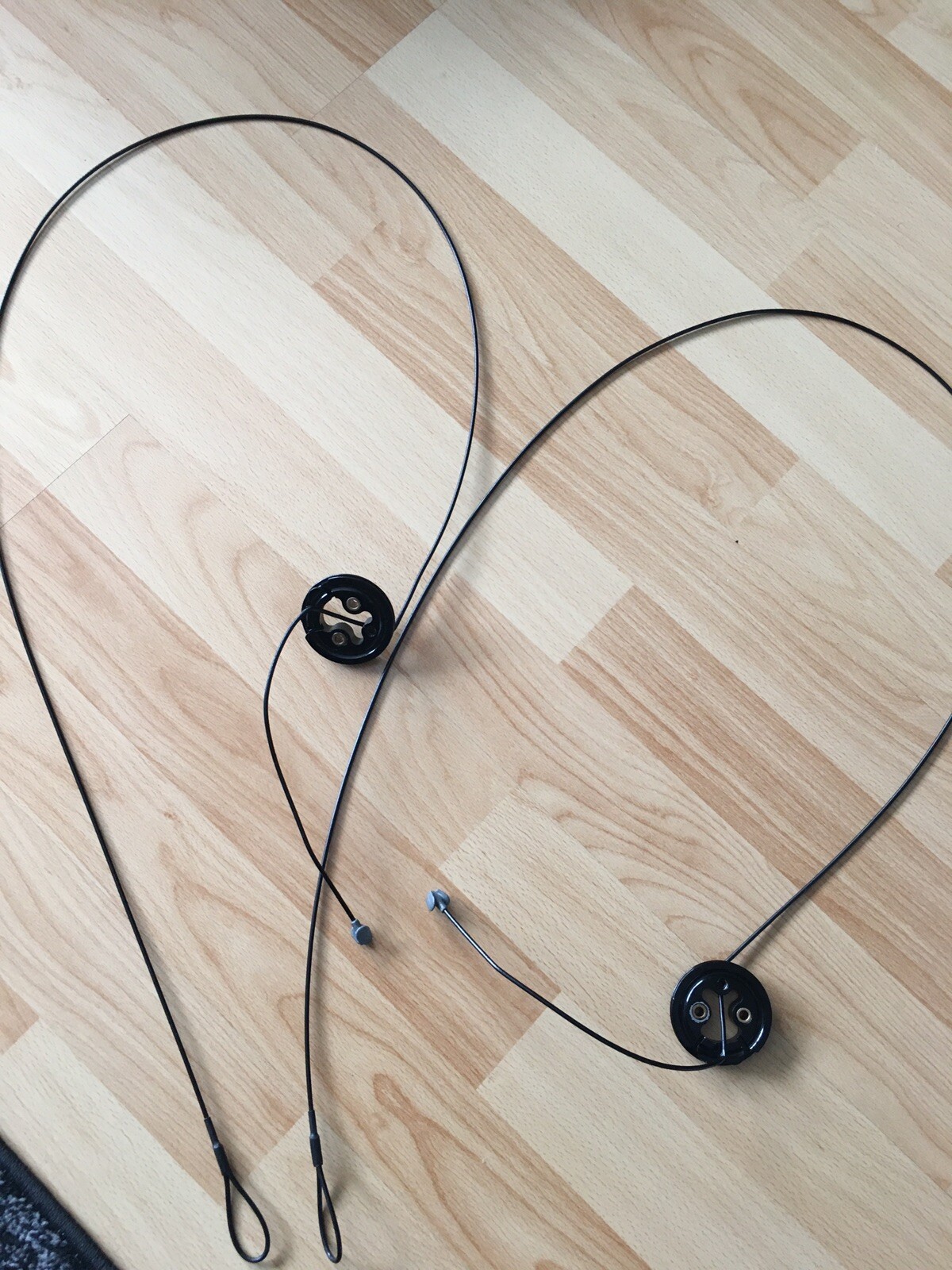 Rambo 3 Bogen Energy wheels hoyt easton Compound Bow energy wheels