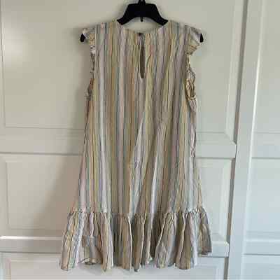 mini boden puffin dress Mini Boden Kids' Embroidered Tulle Dress in Pale Sweet Pea Purple at Nordstrom, Size 2-3Y