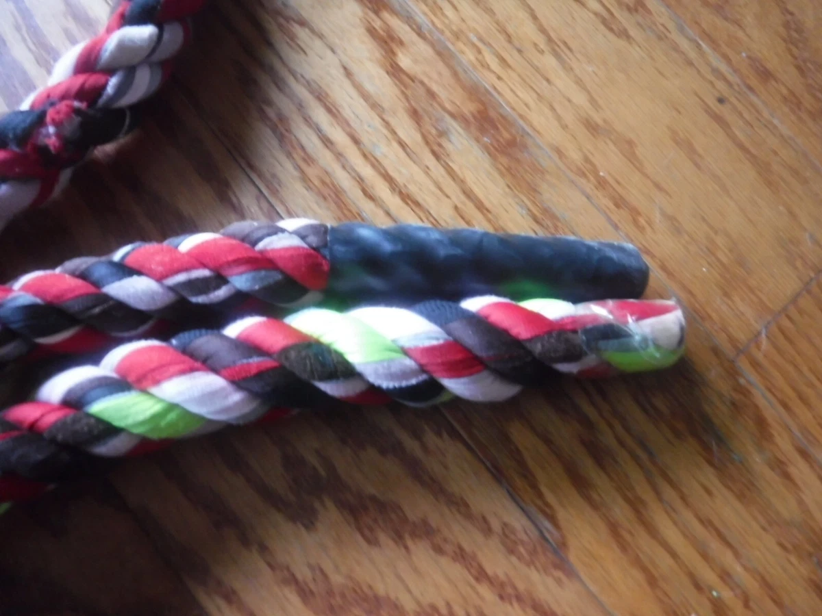 Tug of War Rope for All Ages Field Day Games for Adults