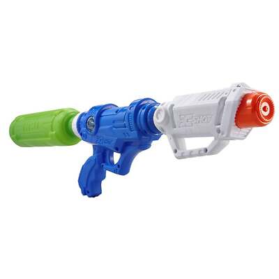 Zuru X-shot Tornado Tide Wasserblaster sortiert
