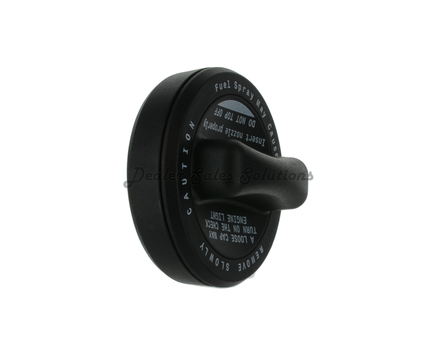 New Genuine MercedesBenz Fuel Tank Filler Gas Cap OE 2124700105 eBay