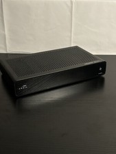 ARRIS DCX3200 All-Digital Set-Top