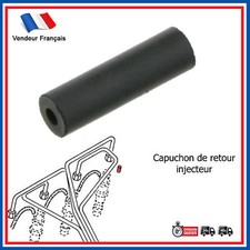 Joints Mercedes CLASSE G