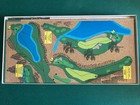 The VCR PGA Tour Golf Game - Acclaim Entertainment, Inc. - PGA Tour Productions — photo 6