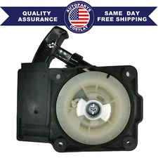 1 Recoil Starter Fits Redmax EBZ6500 EBZ7500 EBZ8500 Backpack Blowers 576594001