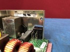 Tektronix TDS500/600/700 A/B/C/D Series 400W POWER SUPPLY 620-0063-05 Tested!! — photo 2