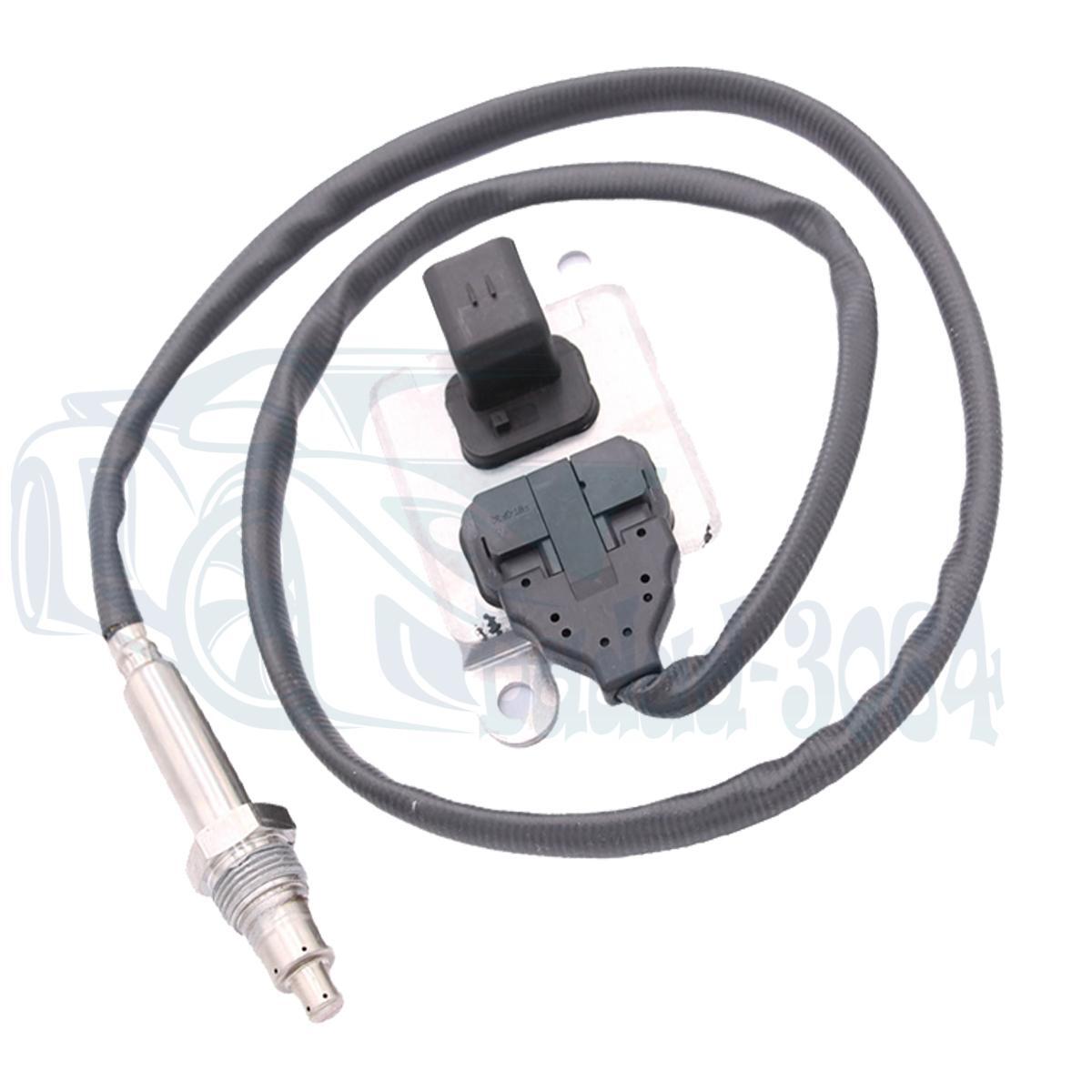Nitrogen Oxide NOX Sensor 19302359 19301328 For 2014 2015