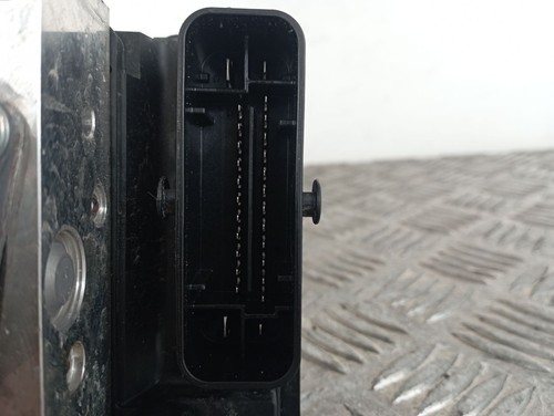 NISSAN LEAF ZE1 17-23 ABS VALVE/PUMP/CONTROLLER 47660 5SH0A - Picture 4 of 5