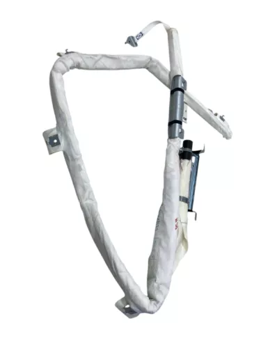 2023 2024 VINFAST VF 8 RIGHT ROOF CURTAIN SRS AIR BAG OEM