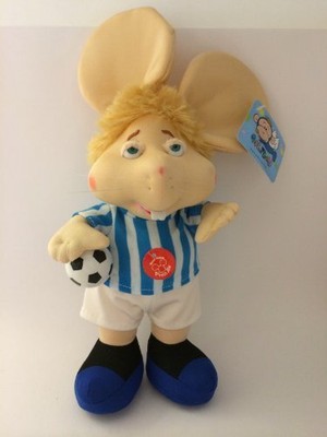 topo gigio ebay