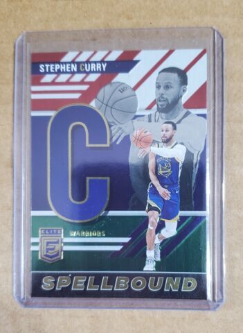 2023 Donruss Elite International-Pick Player (RCs/Serial #'d/Vets/Inserts/Autos) - Picture 143 of 226