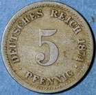 Bild 2 von 2