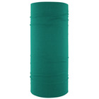 MID-USA Motorcyle Parts - Solid Teal Motley Tube P/N: 03490