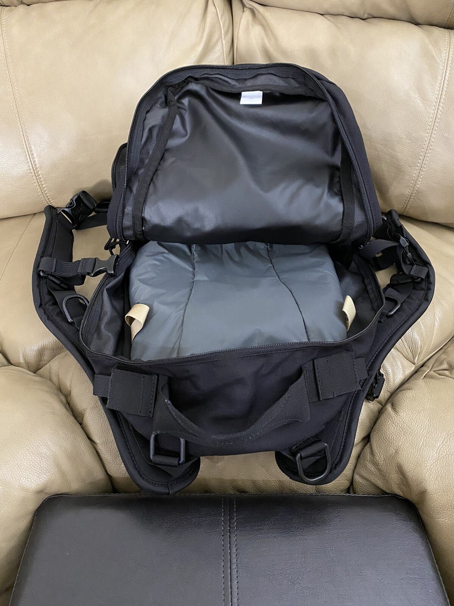 Camelbak H.A.W.G. BLACK | eBay