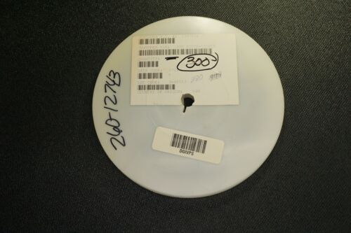 S1008-152K API Delevan Fixed Inductor 1.5uH 7.9MHz 420 mOhms 10% 545mA 1008 NOS - Picture 2 of 3