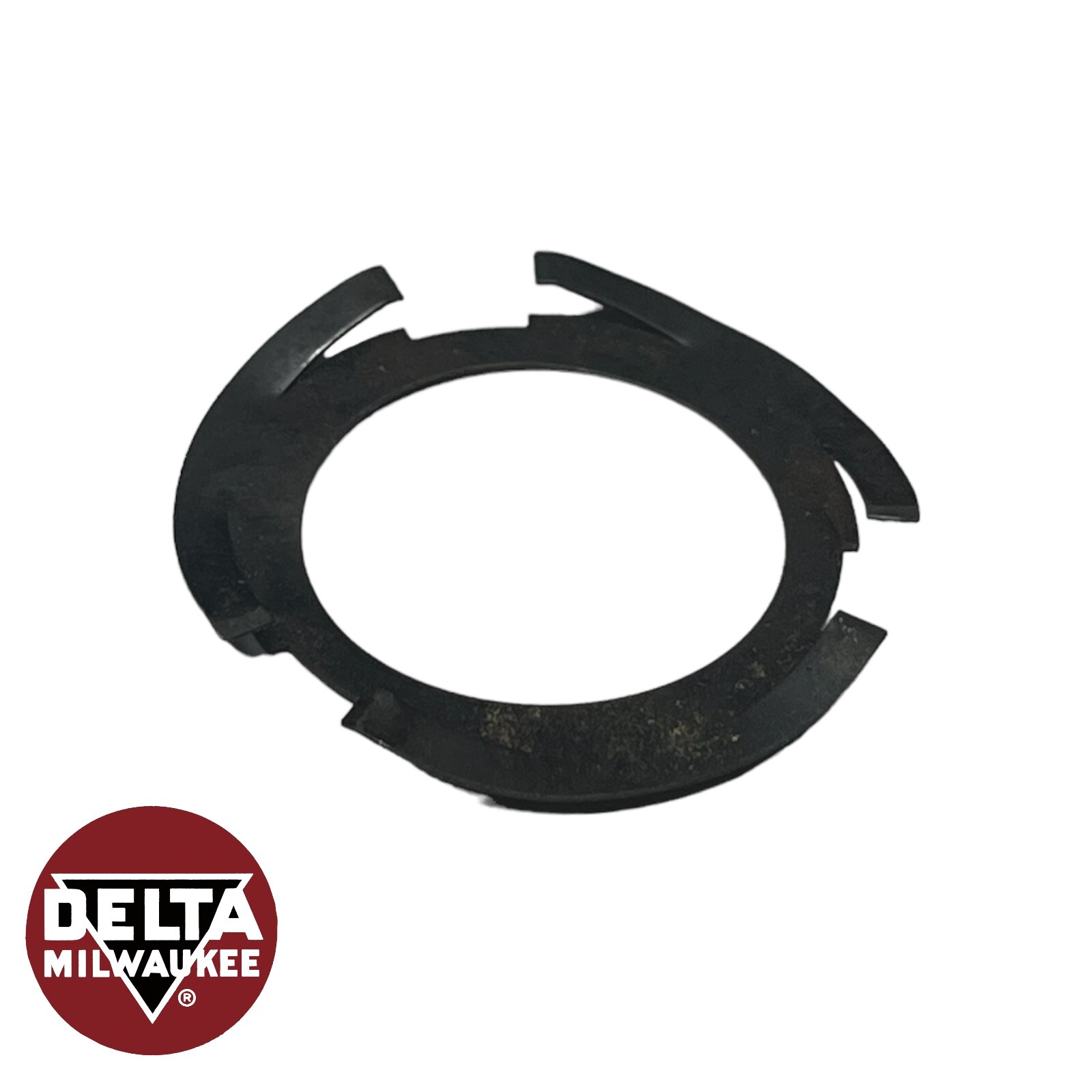 Bandsaw Drive Shaft Axle Wavy Spring Washer