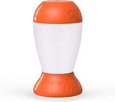 Baby Sleep, Sleep Soother Portable Sound Machine Baby with 2 Timed Modes