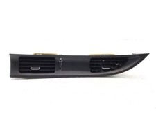 11-13 Honda CRZ Dashboard Air Vent Trim Panel 77220sztg01