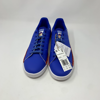Stan Marsh Adidas Stan Smith Price In India Adidas X South Park
