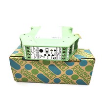 Brand new compatible with Phoenix MCR-S-1-5 UI-SW-DCI 2814650