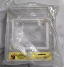  IBI Scientific IB96000 IMMUNOBLOTTER NEW SEALED 