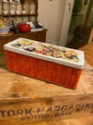 Bild 2 von 7