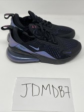 nike air max 270 w ah6789 011