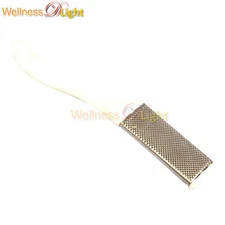 Foot Rasp Callus Dead Skin Remover File Exfoliating Pedicure Tool 