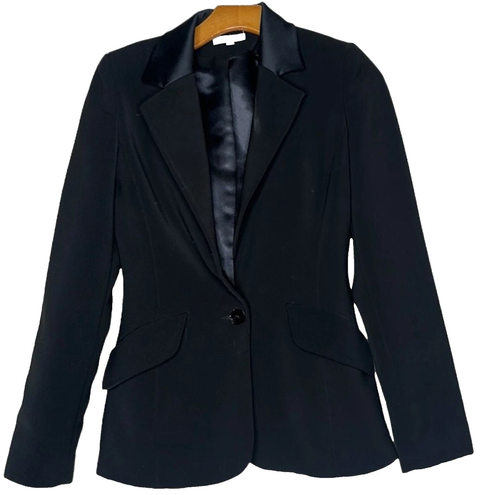 Kookai abrigos, chaquetas y chalecos para Mujeres