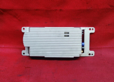 BMW 328 335 428 435 535 650 740 COMBOX BLUETOOTH COMMUNICATION TELEMATICS MODULE