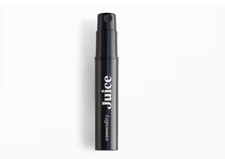 COMMODITY FRAGRANCES Juice Expressive 0.17 fl...
