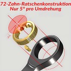 Bild 2 von 27