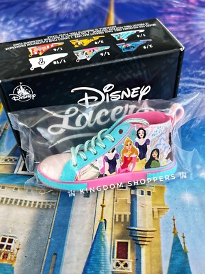 Magic Kingdom Best Shoes To Wear To Disney World Shoes To Wear At