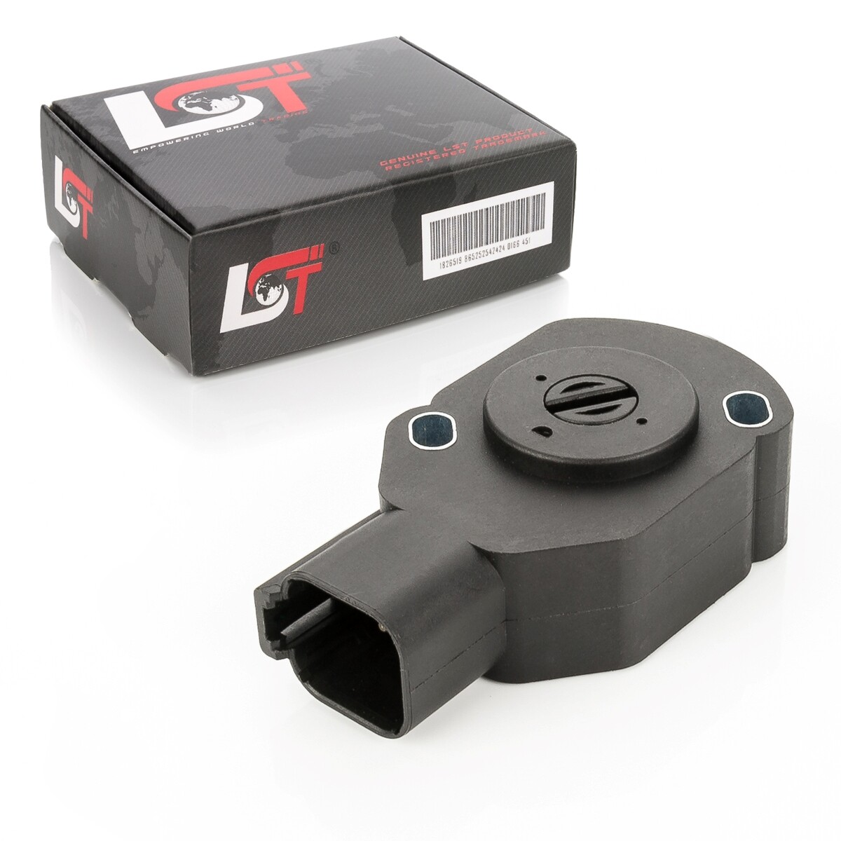 Potentiometer Throttle-Body 53031576AD for Dodge RAM 2500 3500 5.9 Pickup