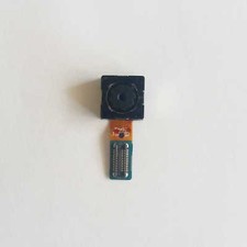 Original Samsung Galaxy TAB A T550N Rear-Facing Camera Webcam Replacement Part