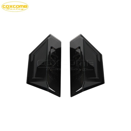 Rear Brake Tail Light For 2013-2018 Ranger XP 900 EPS 2014-2019 Ranger 900 Crew - Picture 6 of 9