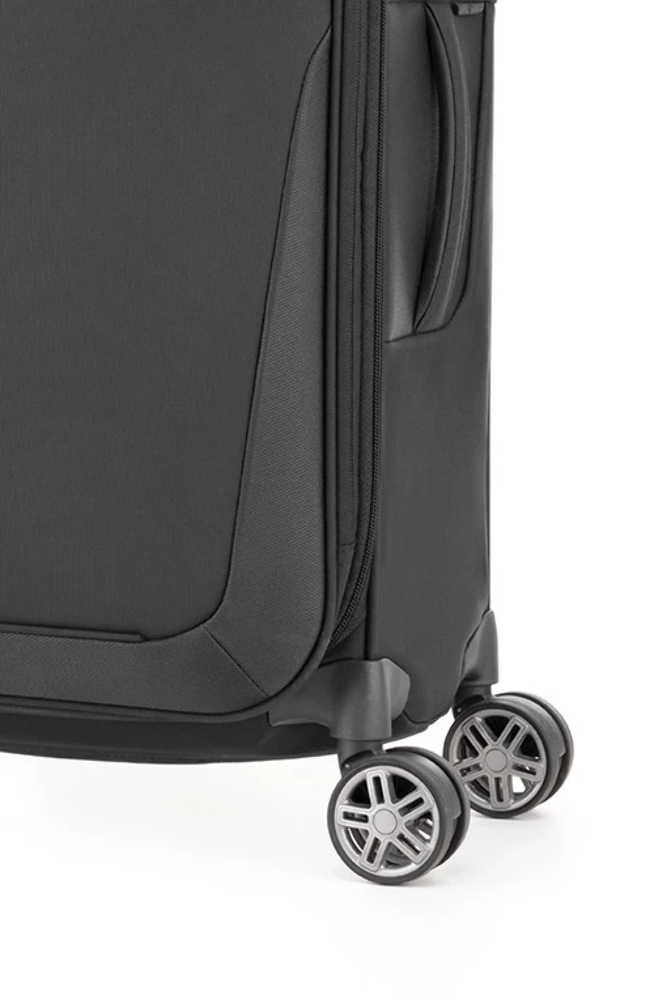 samsonite b lite 78cm
