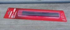 Husky Junior Hacksaw Replacement 6 inches Blade (4-Piece) ~ 1 or 6 Packs