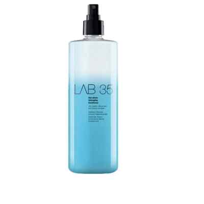 Kallos Lab35 Duo-Phase Detangling Hair Conditioner 500 ml NEW