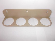 PORTE-GOBELET OU AUTRES