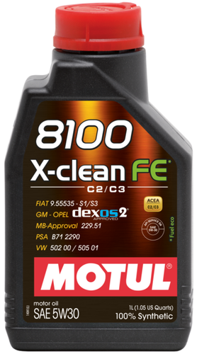 Kit Tagliando Completo Per HYUNDAI Ix35 1.7 CRDi Diesel 2010-2015 – 6L Olio + 4 Filtri (Aria, Olio, Carburante, Abitacolo)