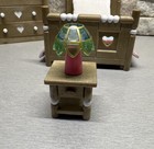 Picture 12 of 23