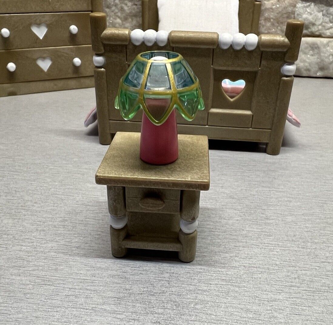 Picture 12 of 23